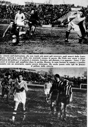 Ambrosiana lazio febbraio 35.JPG