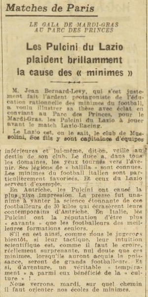 File:Auto7feb1934.jpg