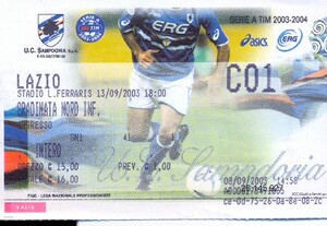 Biglietto 13092003.jpg