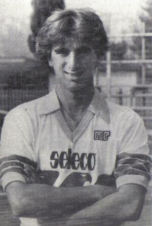 Bontempi Francesco.jpg