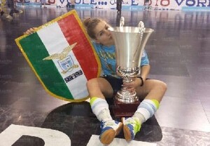 C5F 08giu2014w - Guercio.jpg