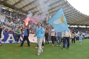 C5F 12mag2014 Lucileia.jpg