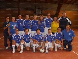 C5F 2008-09 Squadra 1.jpg