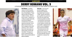 C5 Live Magazine Femminile - 2017-02-16g.jpg