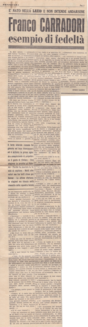 CarradoriIntervista1961.jpg