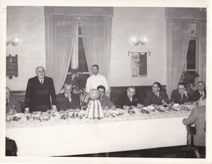 CasinaRose1949 10.jpg
