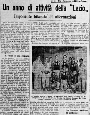 Cronaca33.jpg