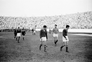 Derby4950n.jpg