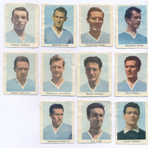 Edizione Sport NA - 1956-1957.jpg