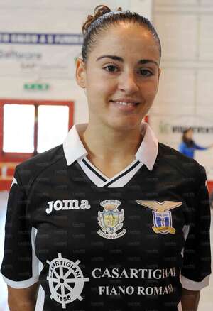 Eleonora Mercuri.jpg