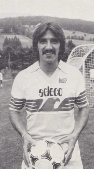 Enrico Vella 8283.jpg