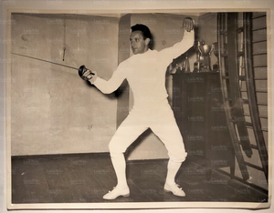 FDNST - C5, S1, F28.jpg