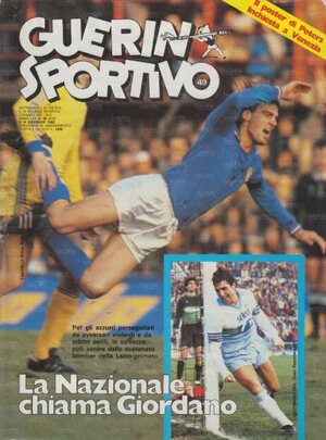 Guerin Sportivo - 1982-49.jpg