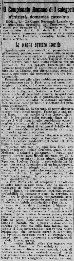 IeIIcategoria191617.jpg