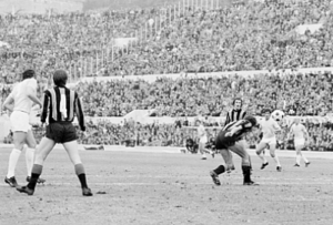 Inter73a.jpg