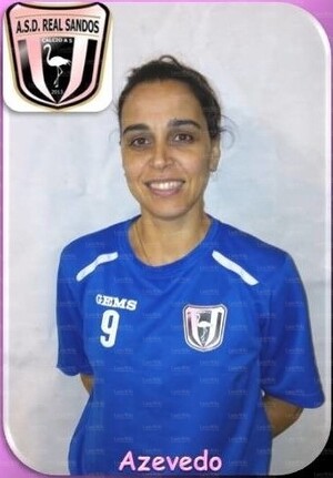 Joana Azevedo - Real Sandos 2016-17.jpg