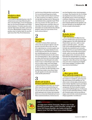 Klose GQ3.jpg