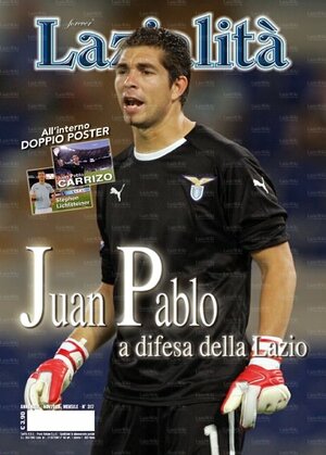 Lazialità Numero 317.jpg