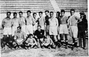 Lazio1927-1928b.jpg