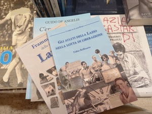 Libro auditorium.jpg