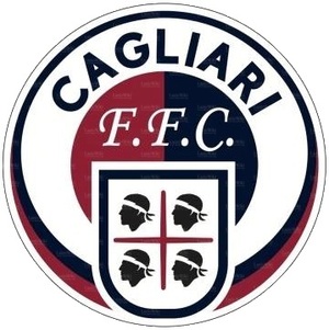 Logo C5F Futsal Cagliari 2.jpg