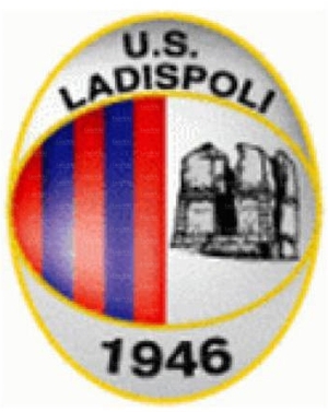 Logo Ladispoli.jpg
