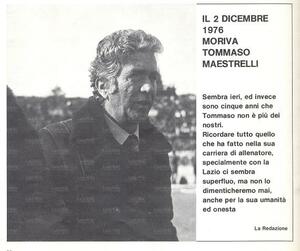 Mae5anniversario81.jpg