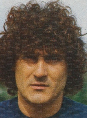 Moscatelli Cavese.jpg