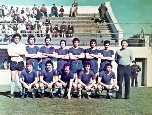 Orbetello197879.jpg