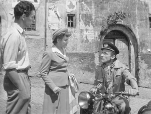 Pastore 11uominieunpallone a.jpg