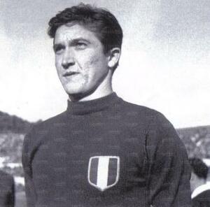 Rozzoni nazionale.jpg