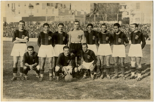 Scudetto D'Annunzio35.jpg