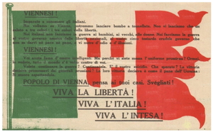 Scudetto D'Annunzio9.jpg