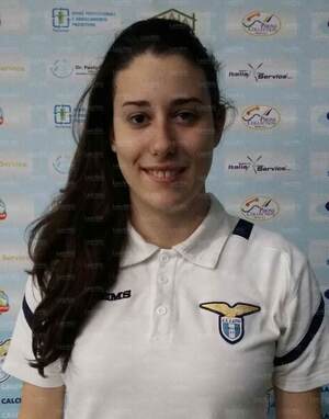 Serena Di Sabatino 2.jpg