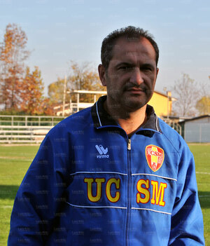 SgarbossaEugenio.jpg