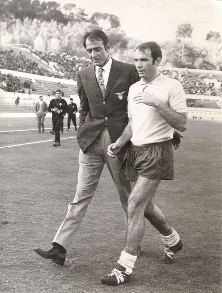 File:Soldo lovati.jpg