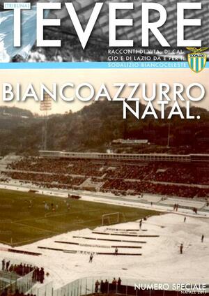 Tribuna Tevere - Natale 2011 - NumSpeciale.jpg