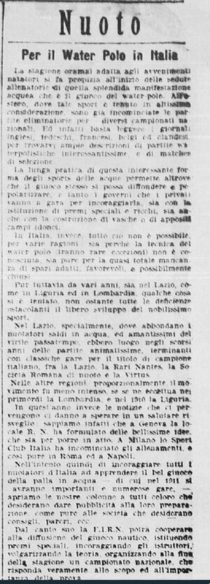 Water1911.JPG
