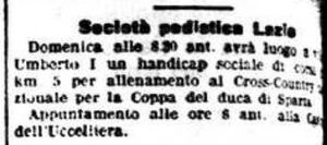 02nov1909Messaggero.jpg