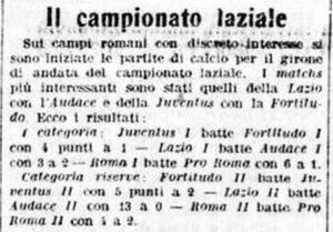 02nov1914Messaggero.jpg