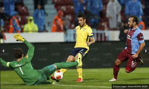 03ott2013a.jpg