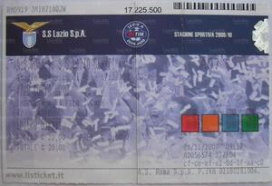 06dic2009bigl.jpg
