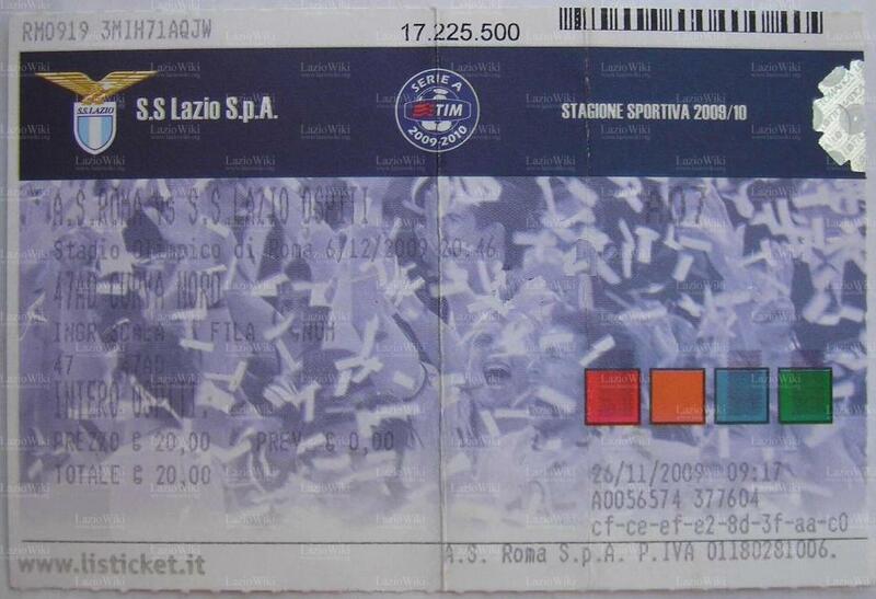 File:06dic2009bigl.jpg