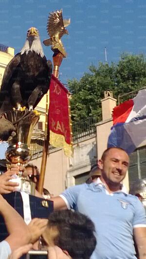 06giu2013d08.jpg