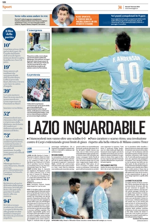 07gen2016Messaggero 1.jpg