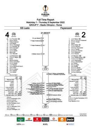 08set2022UEFA2.jpg