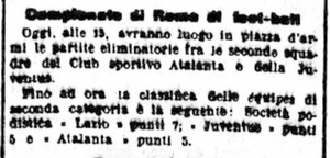 10mar1907Messaggero2.jpg