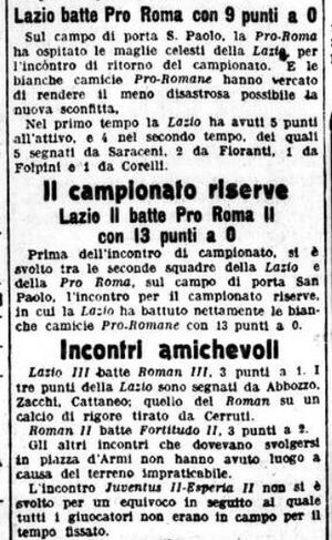 16dic1912Messaggero.jpg
