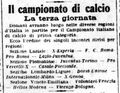 Miniatura della versione delle 22:43, 27 lug 2017