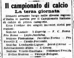 16nov1912Messaggero1.jpg